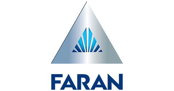 Faran logo